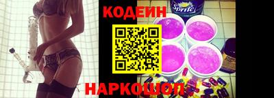 MDMA Premium VHQ Ярцево